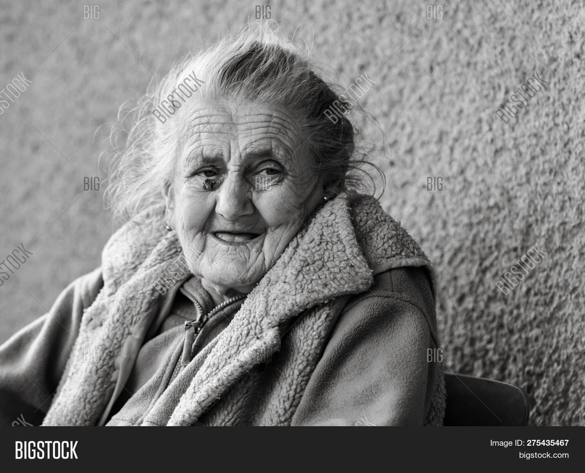 How Old Is Canute in Mob Psycho 100s Unlisted Character Details